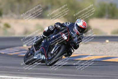 media/Mar-09-2024-SoCal Trackdays (Sat) [[bef1deb9bf]]/9-Turn 6 (2pm)/